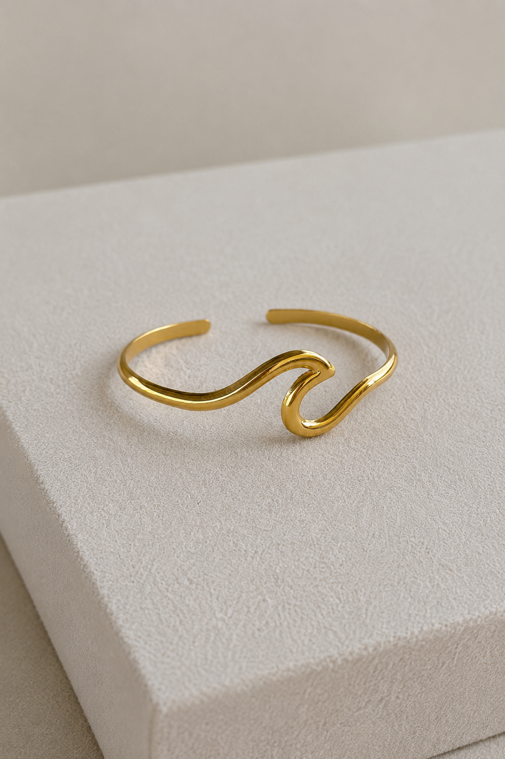 PULSERA BRAZALETE OLA