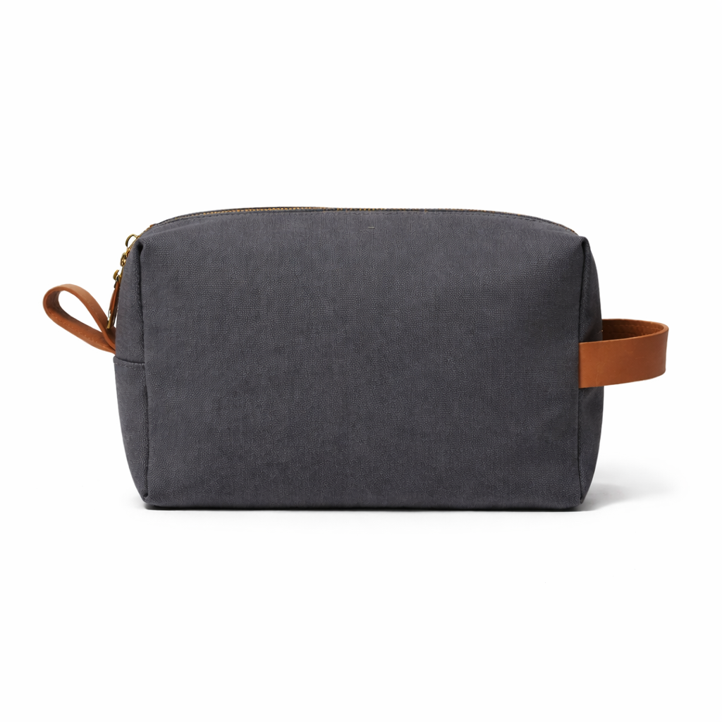 NECESER CANVAS