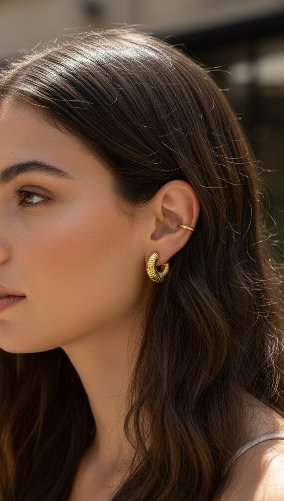 Aros Sheila