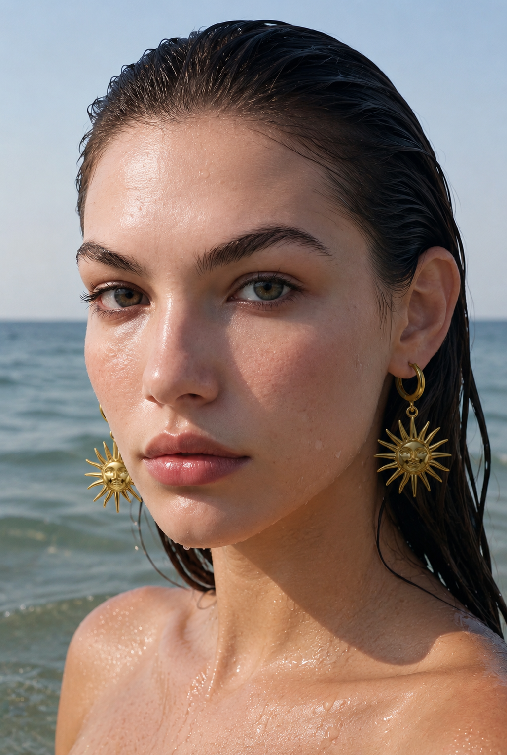 Aros Sol Maxi