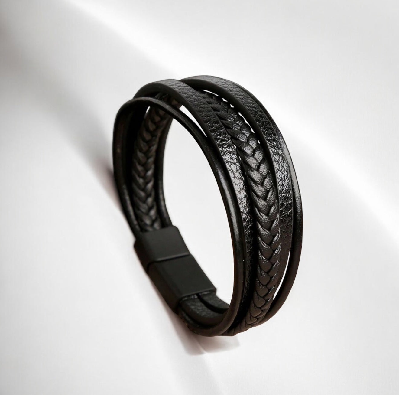 PULSERA CHICO