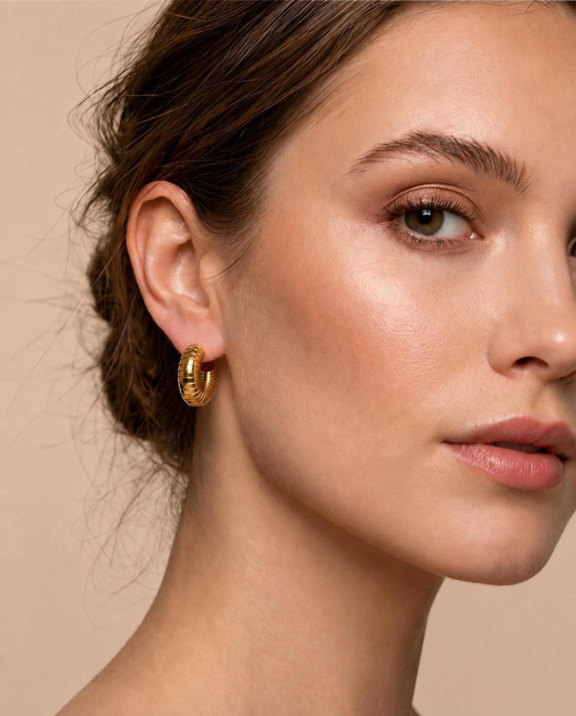 Aros Sheila