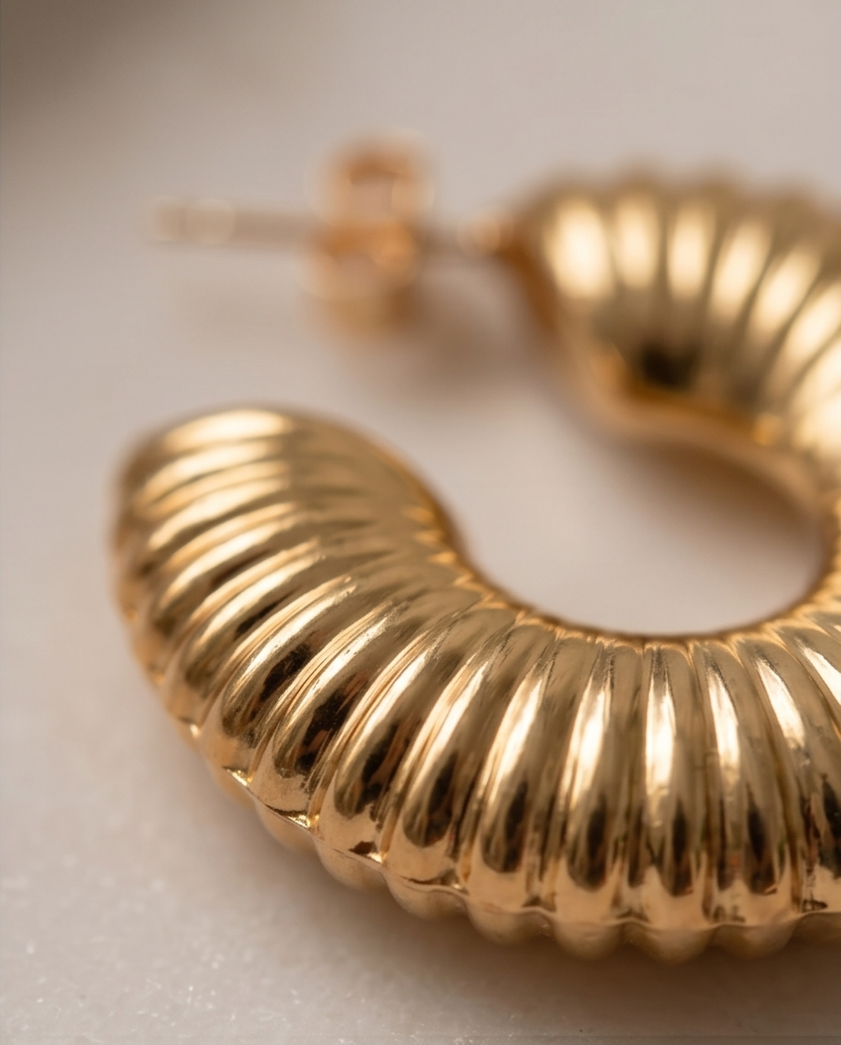 AROS CARACOL