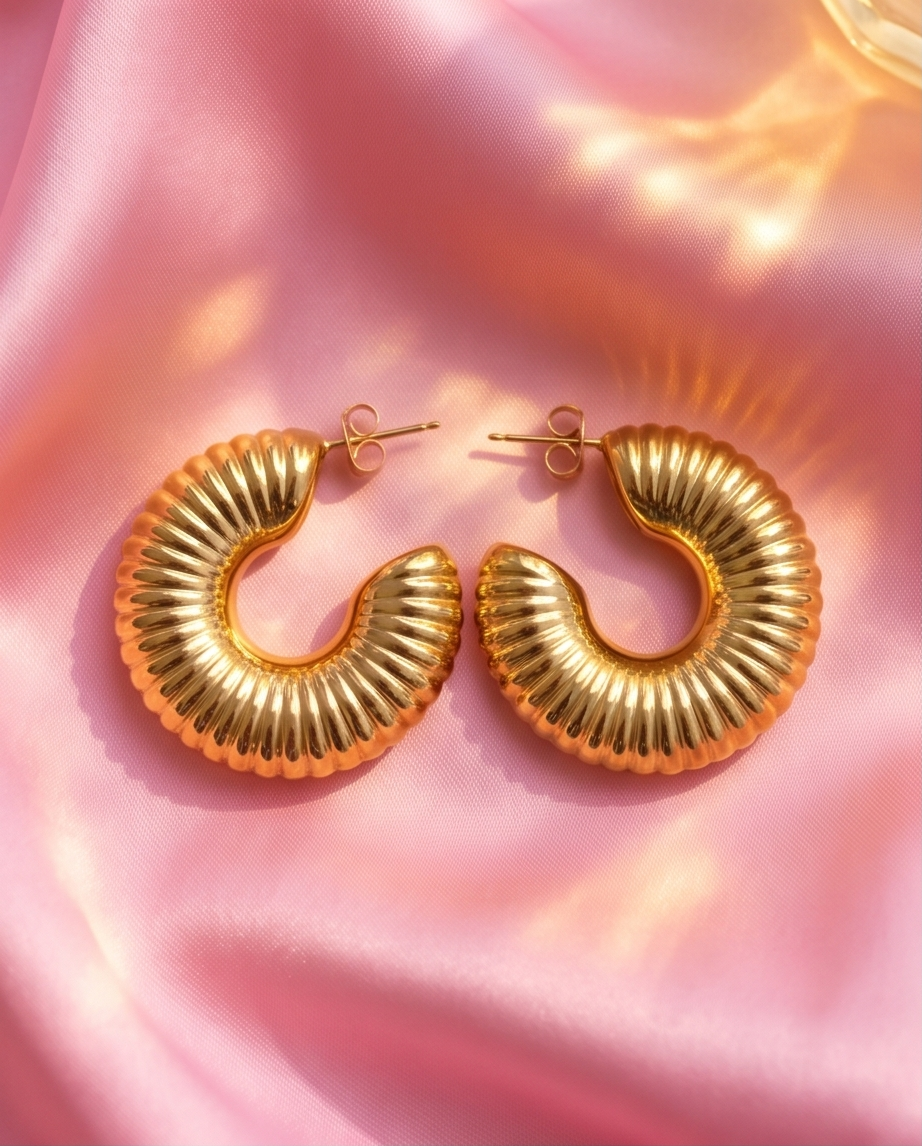 AROS CARACOL