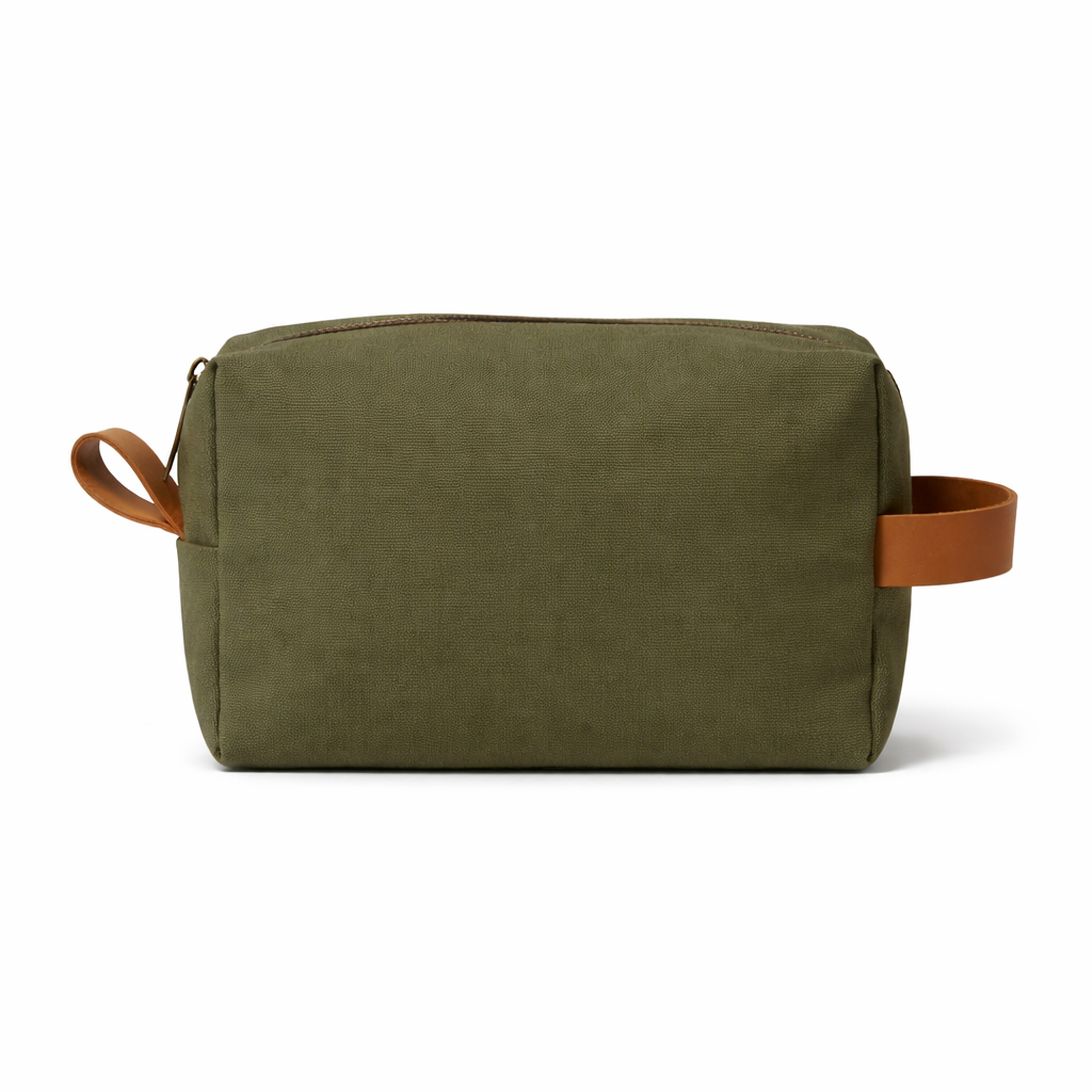 NECESER CANVAS