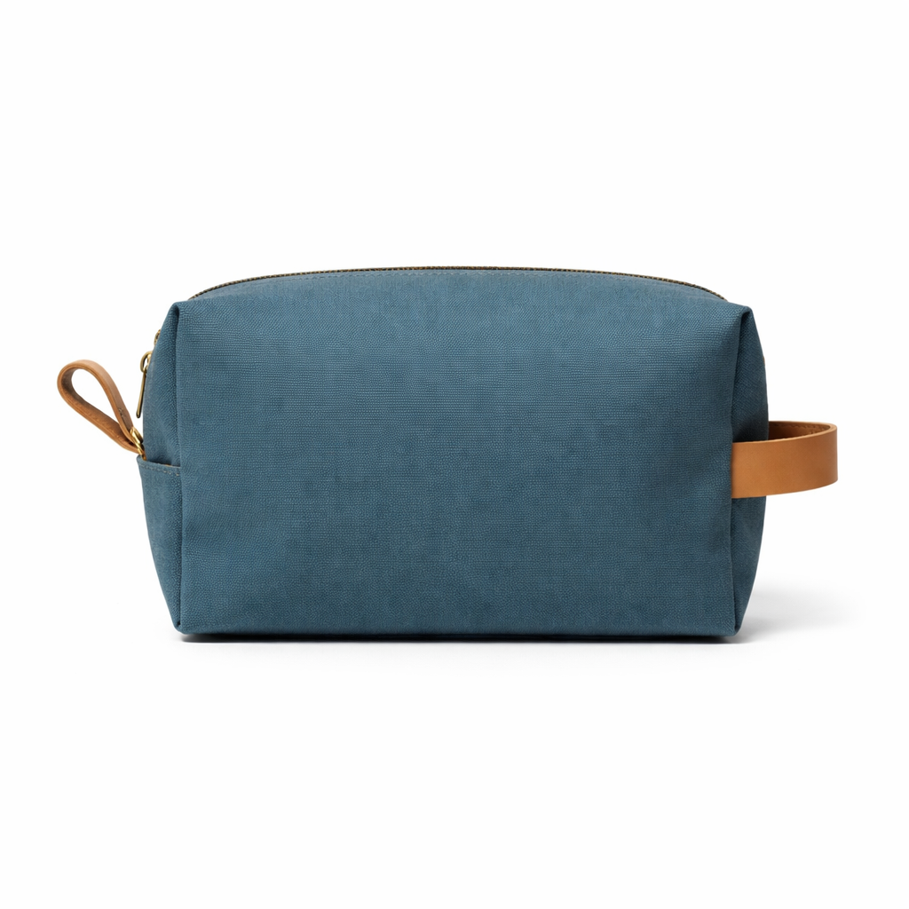 NECESER CANVAS
