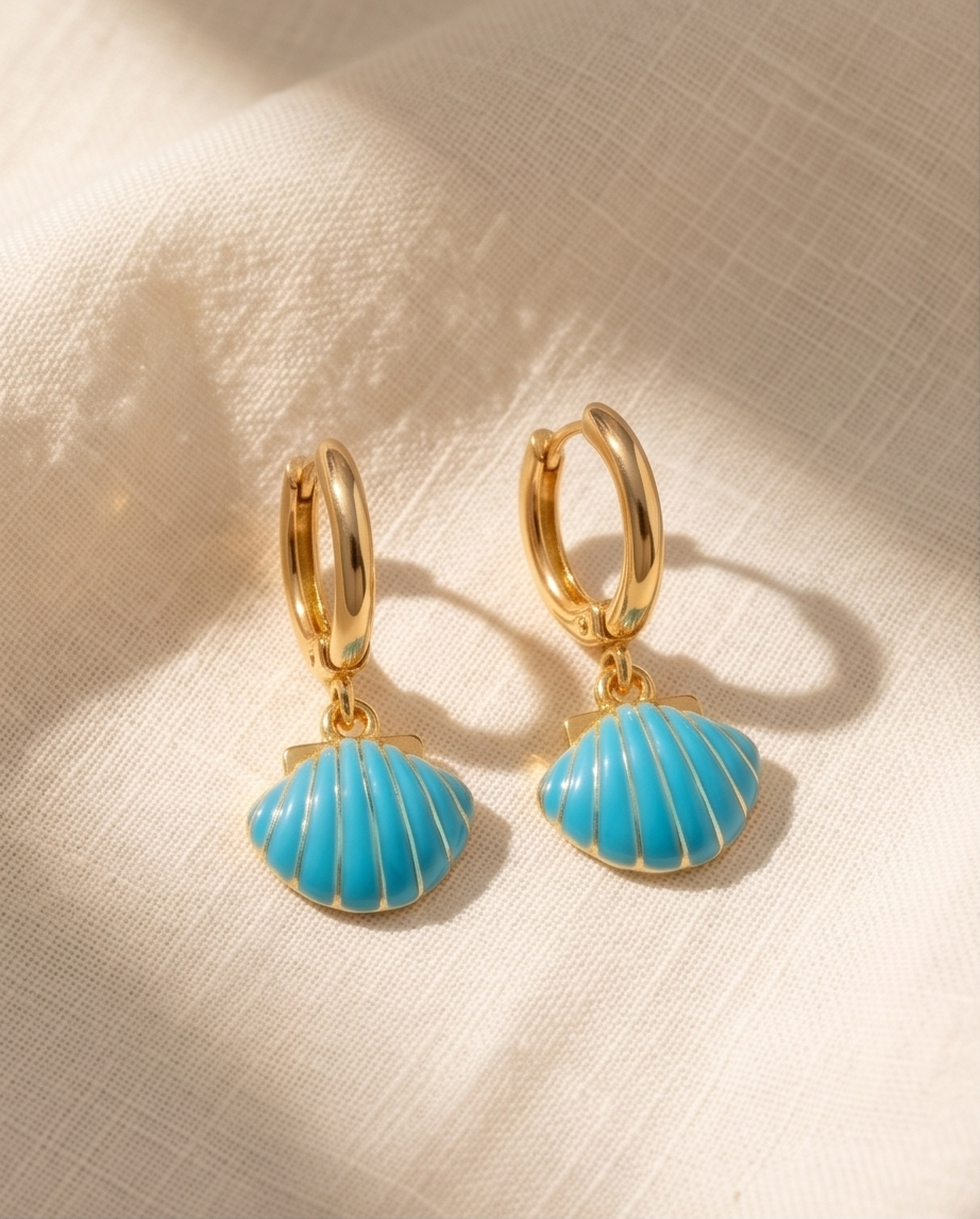 Mini Aros Shell