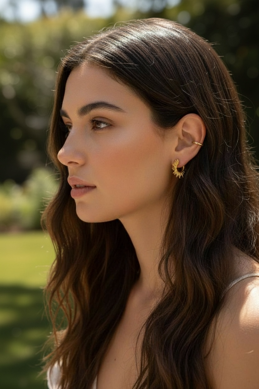 Aros Sun