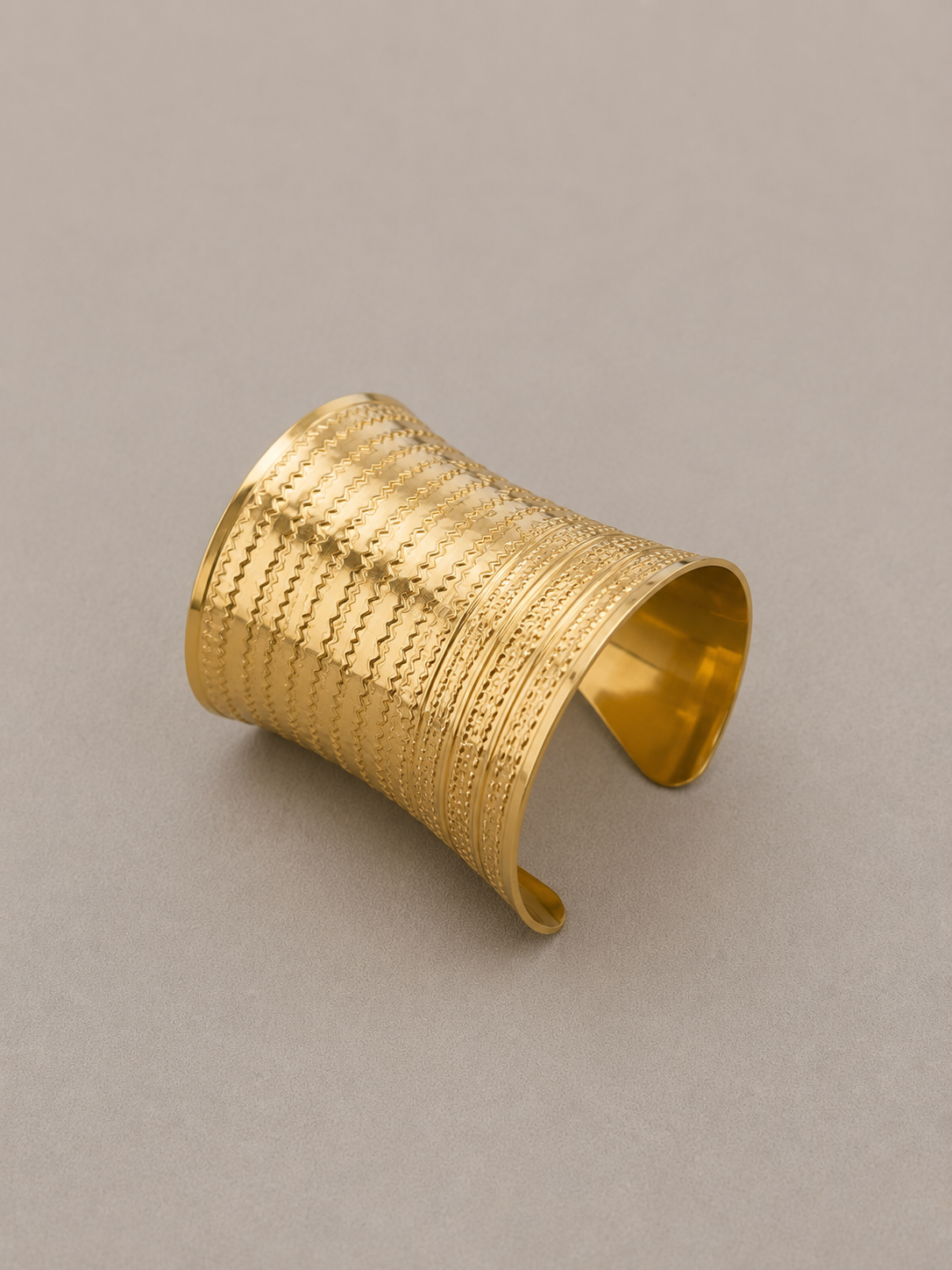 BRAZALETE CID