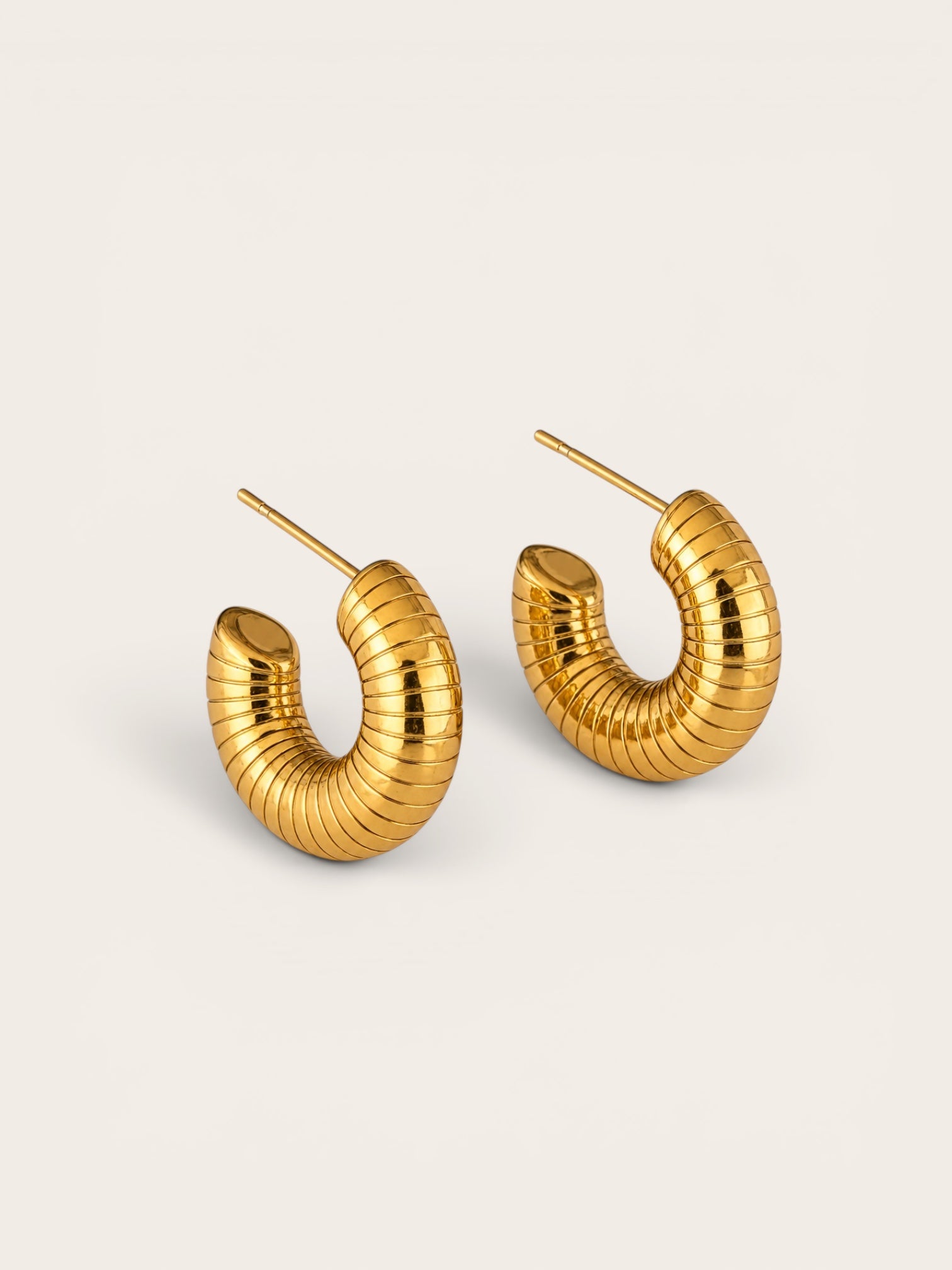 Aros Sheila