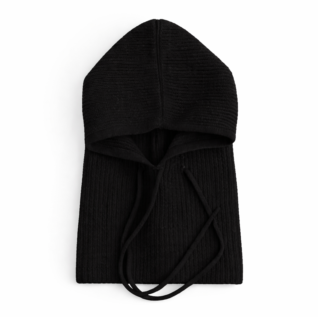BALACLAVA PUNTO