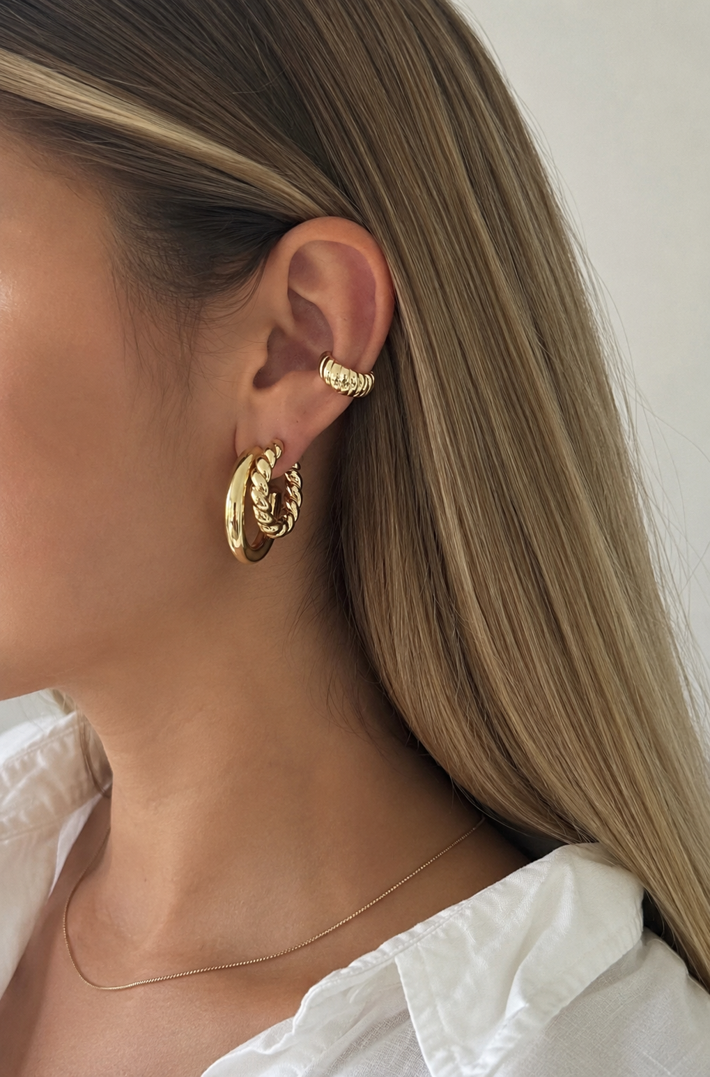 PENDIENTES
