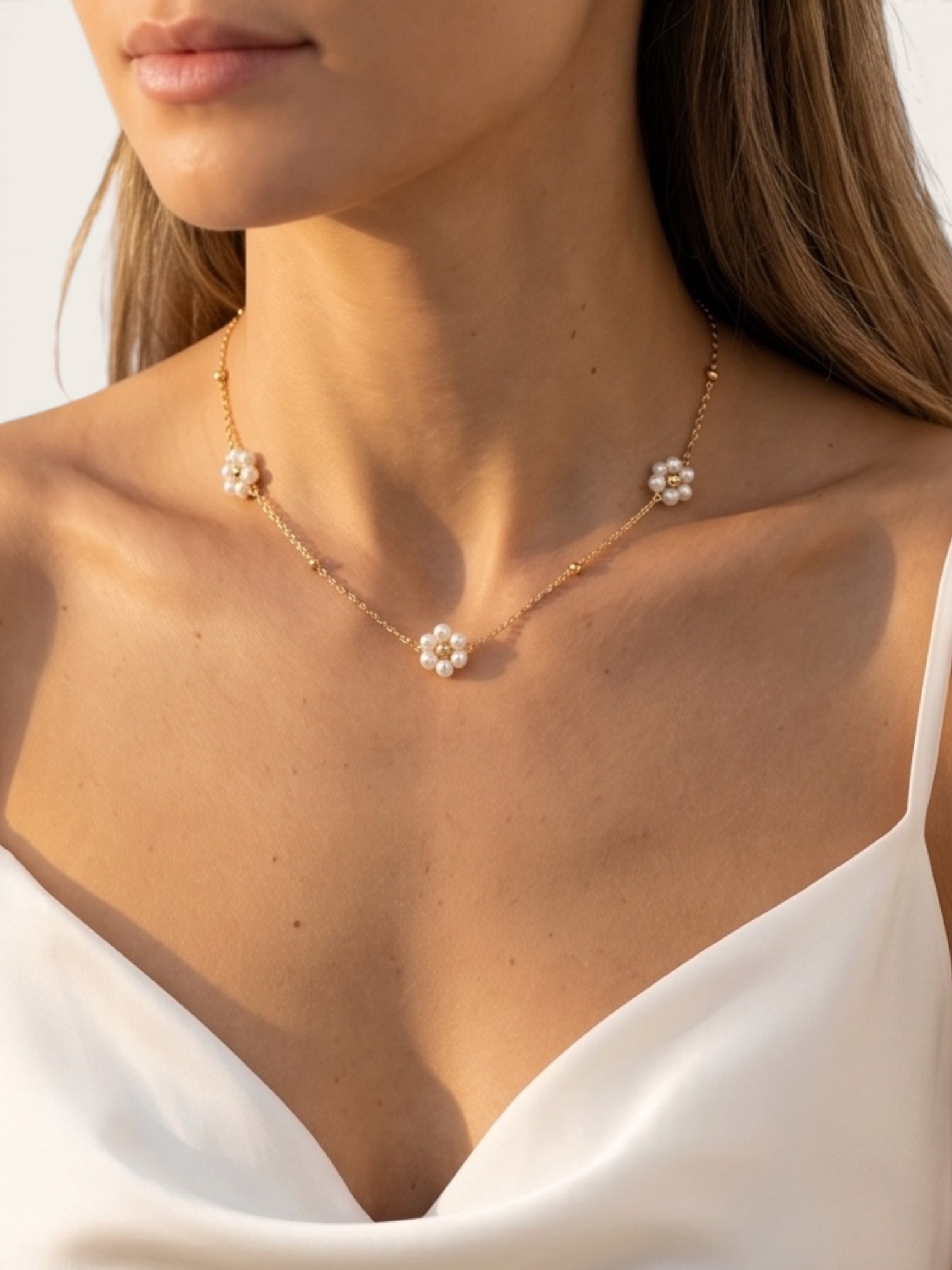 Chocker Margaritas