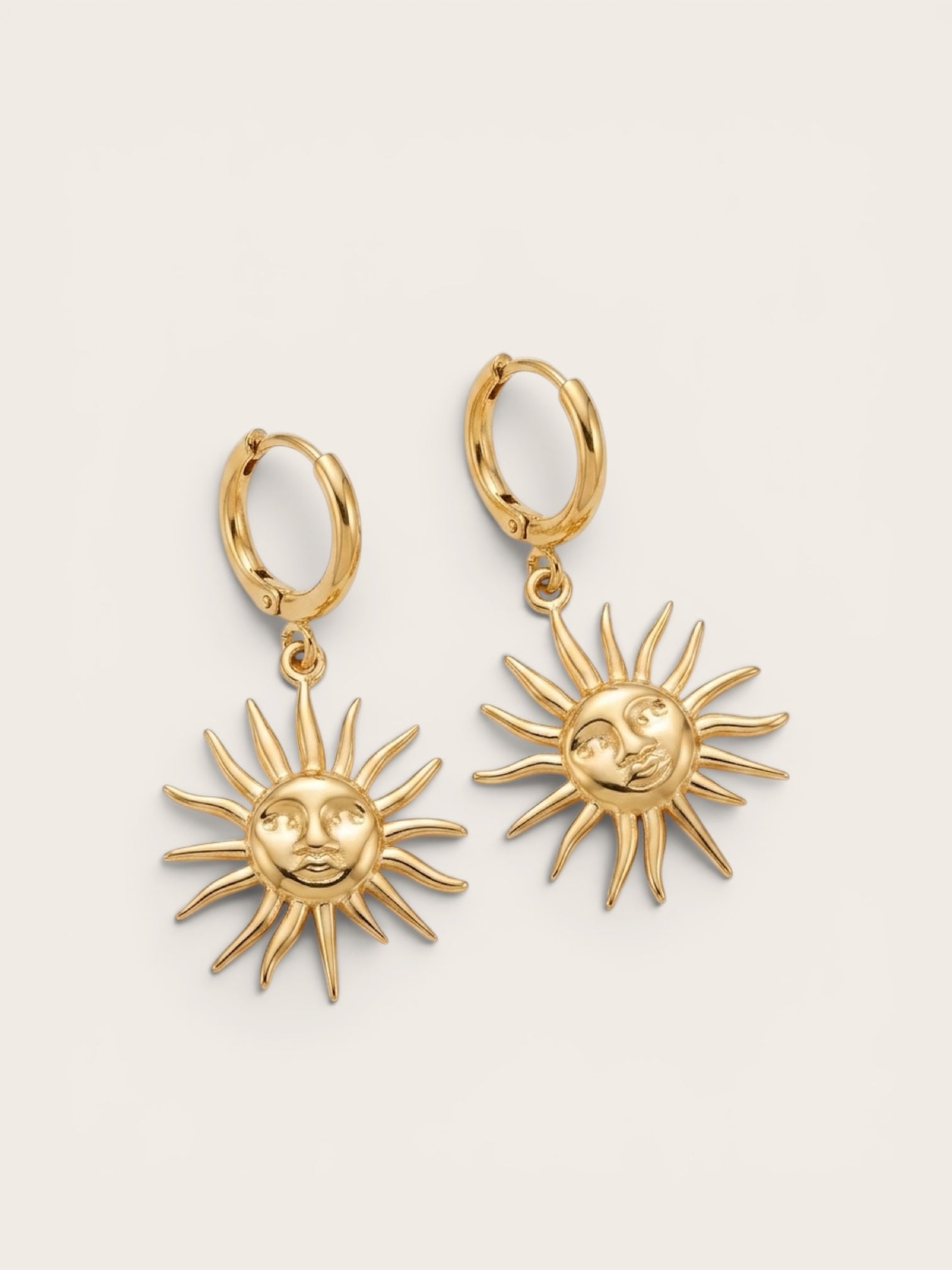 Aros Sol Maxi