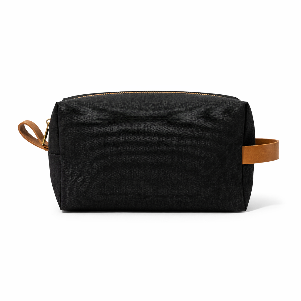 NECESER CANVAS