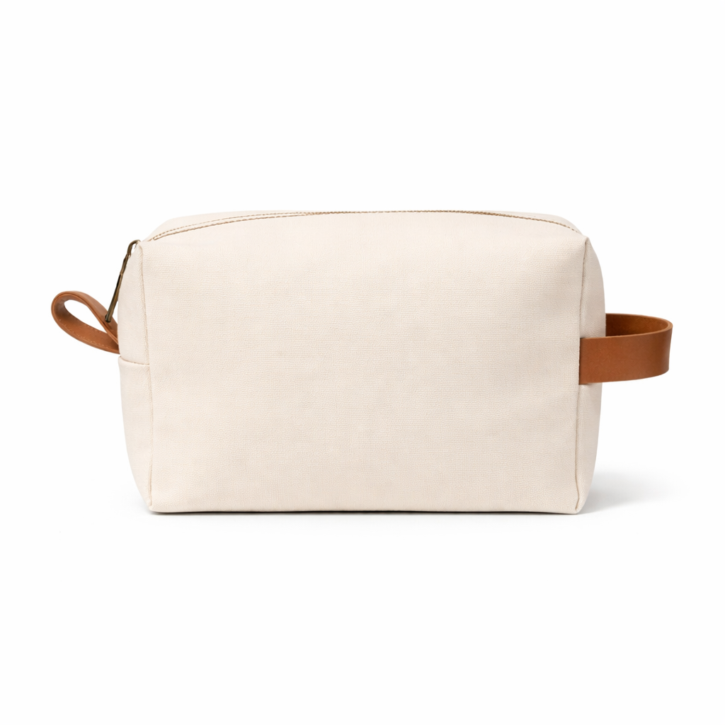 NECESER CANVAS