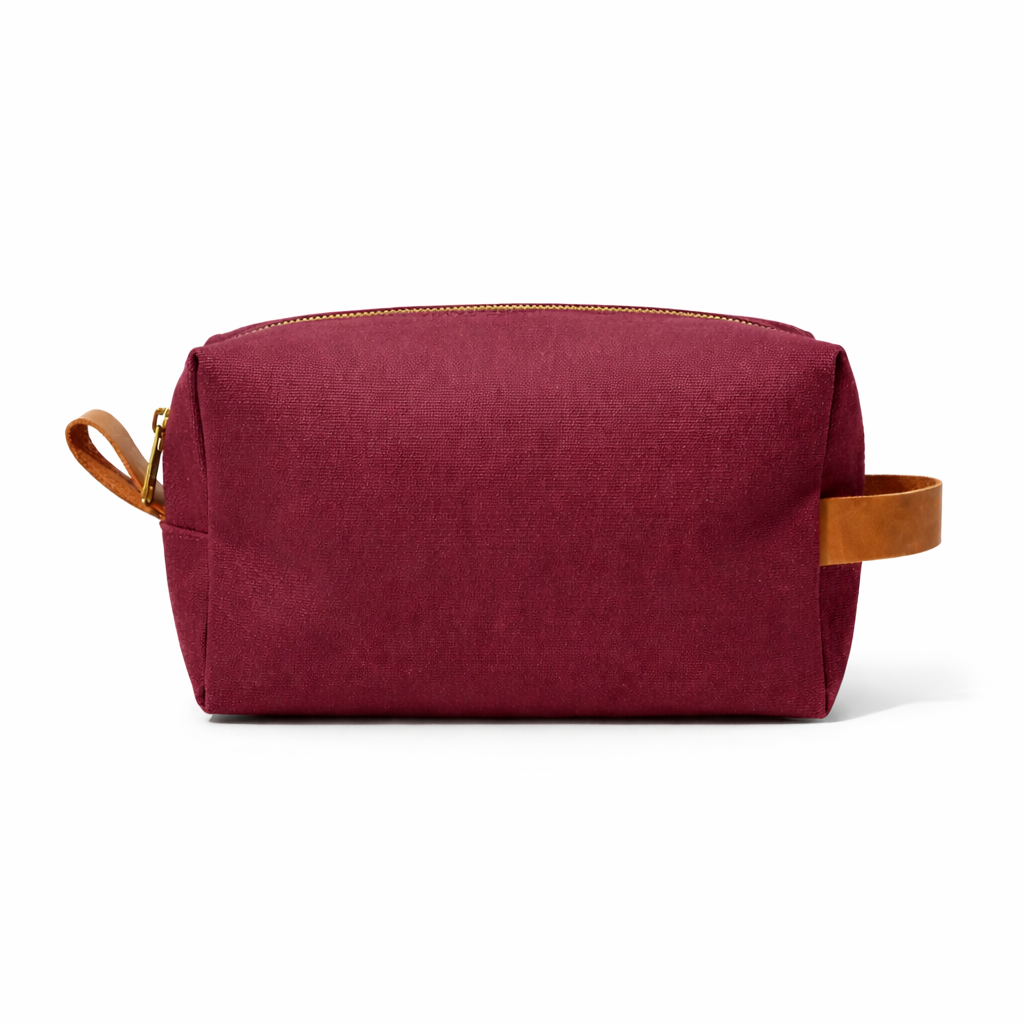 NECESER CANVAS