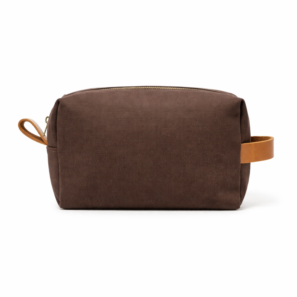 NECESER CANVAS