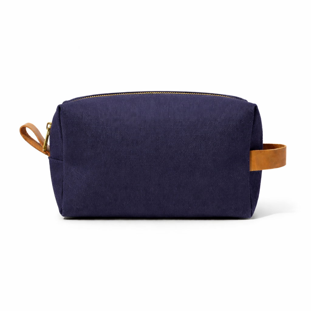 NECESER CANVAS