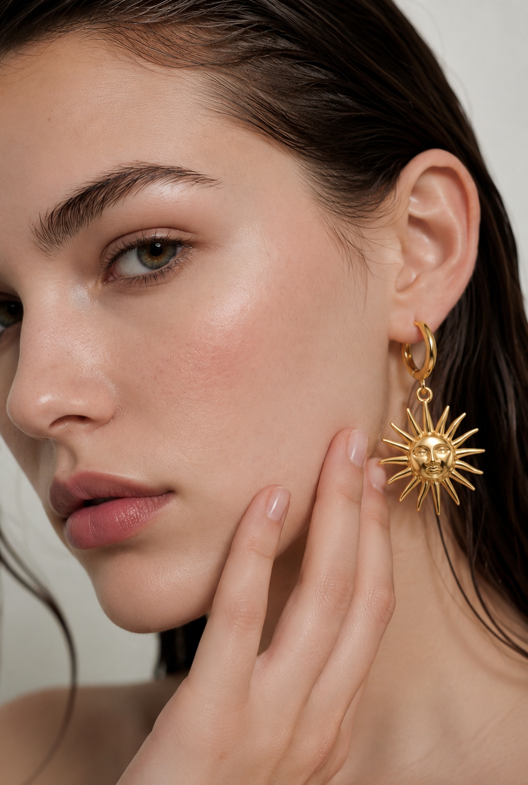 Aros Sol Maxi