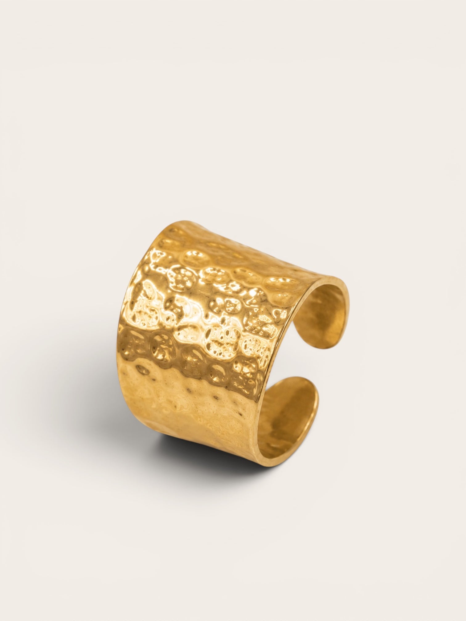 ANILLO DUNAS