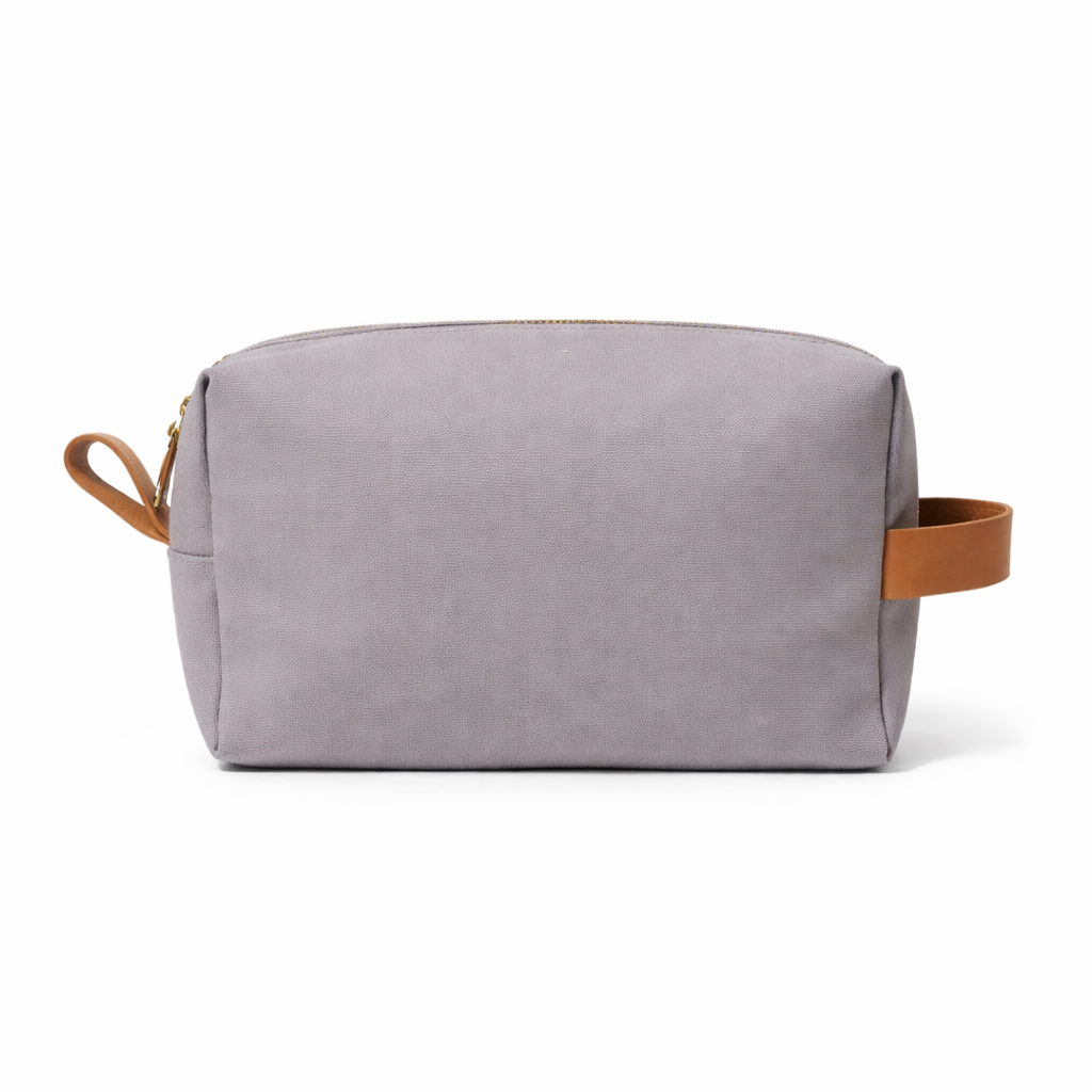 NECESER CANVAS