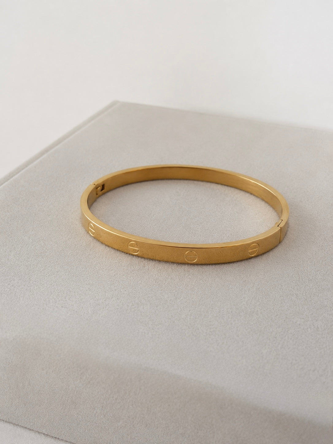 PULSERA BRAZALETE ICONIC