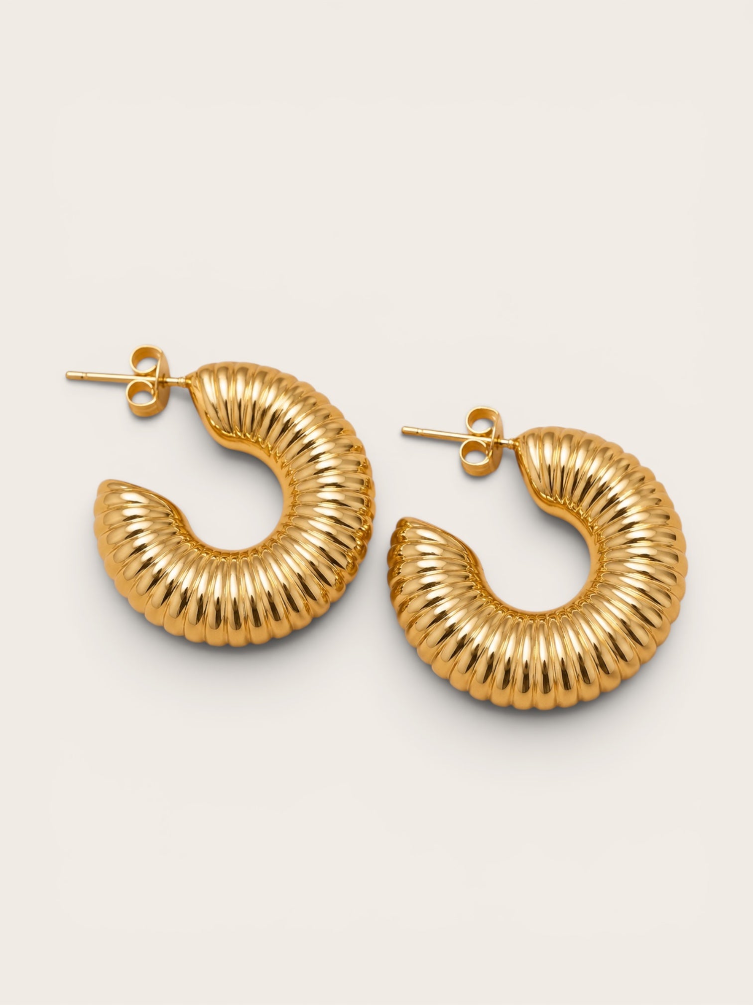 AROS CARACOL