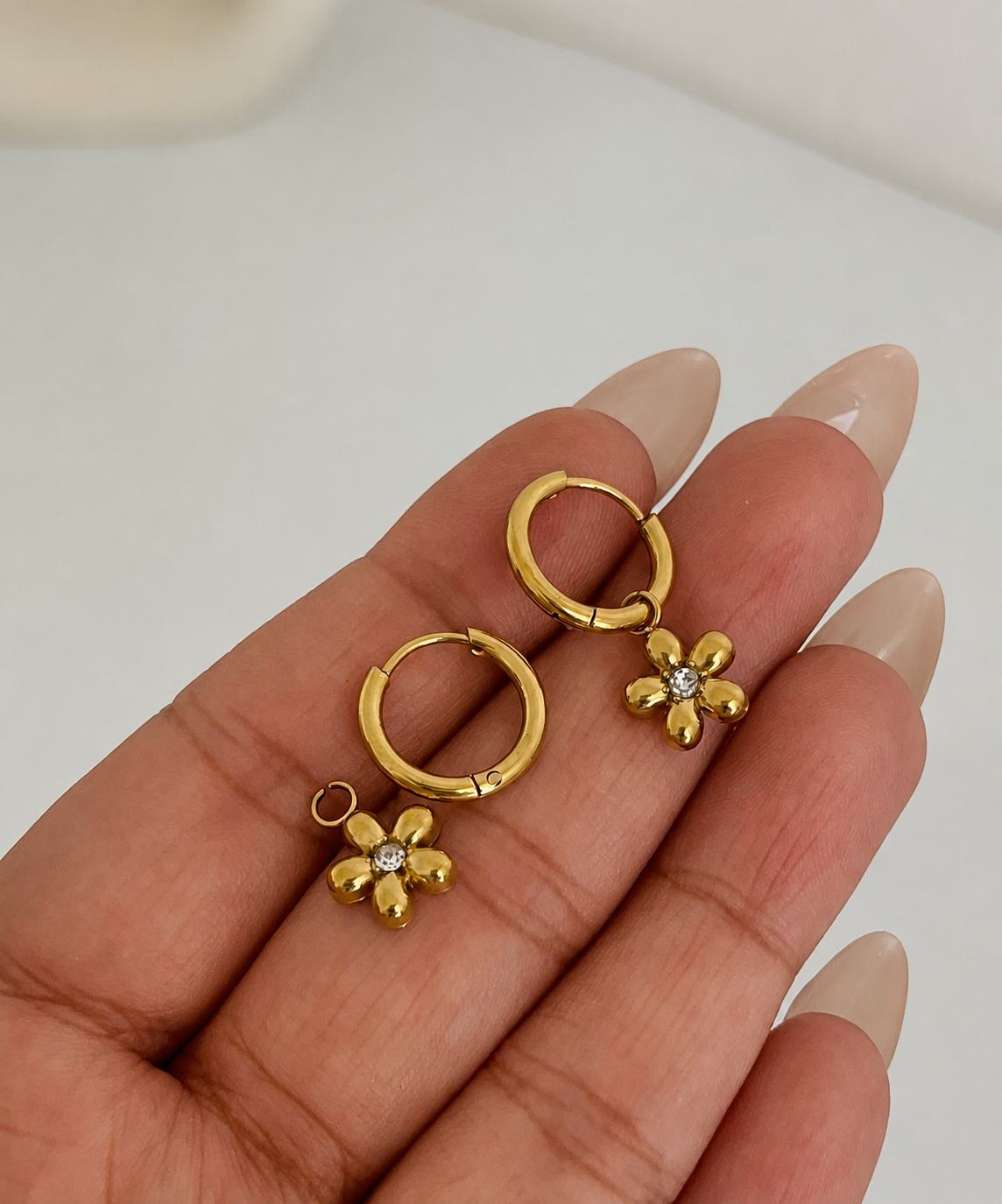 AROS MINI MARGARITA GLOW