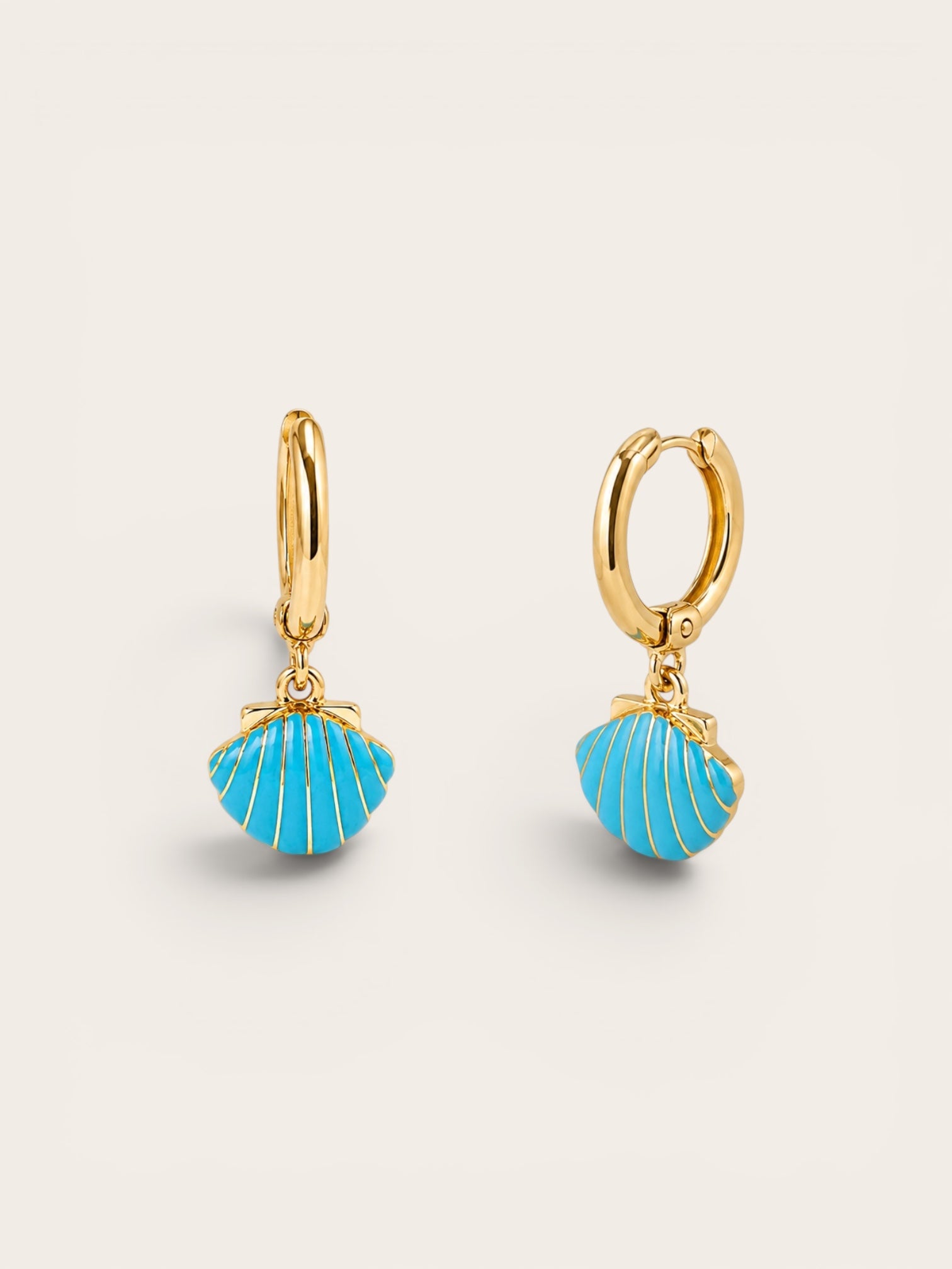 Mini Aros Shell