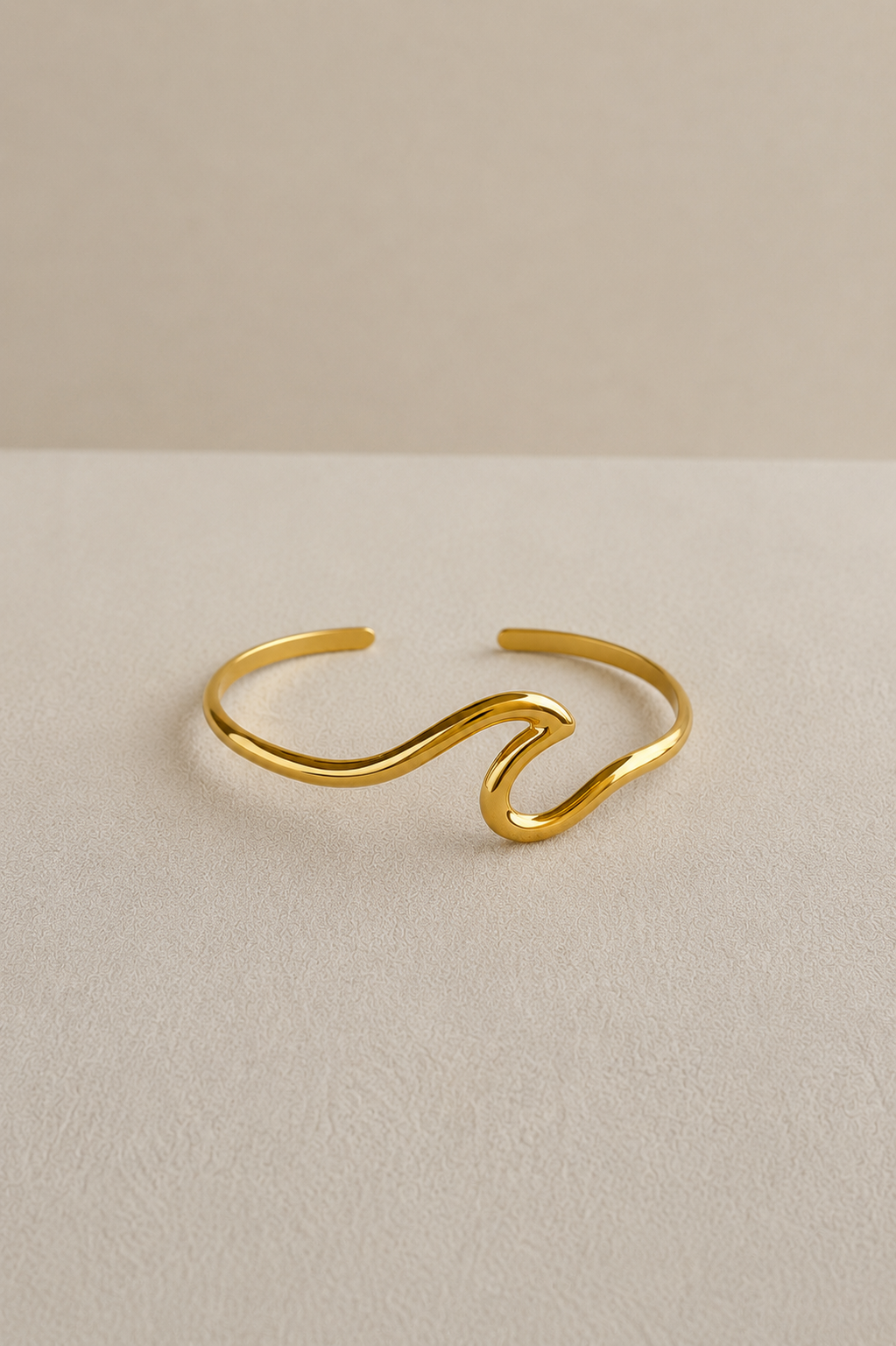 PULSERA BRAZALETE OLA