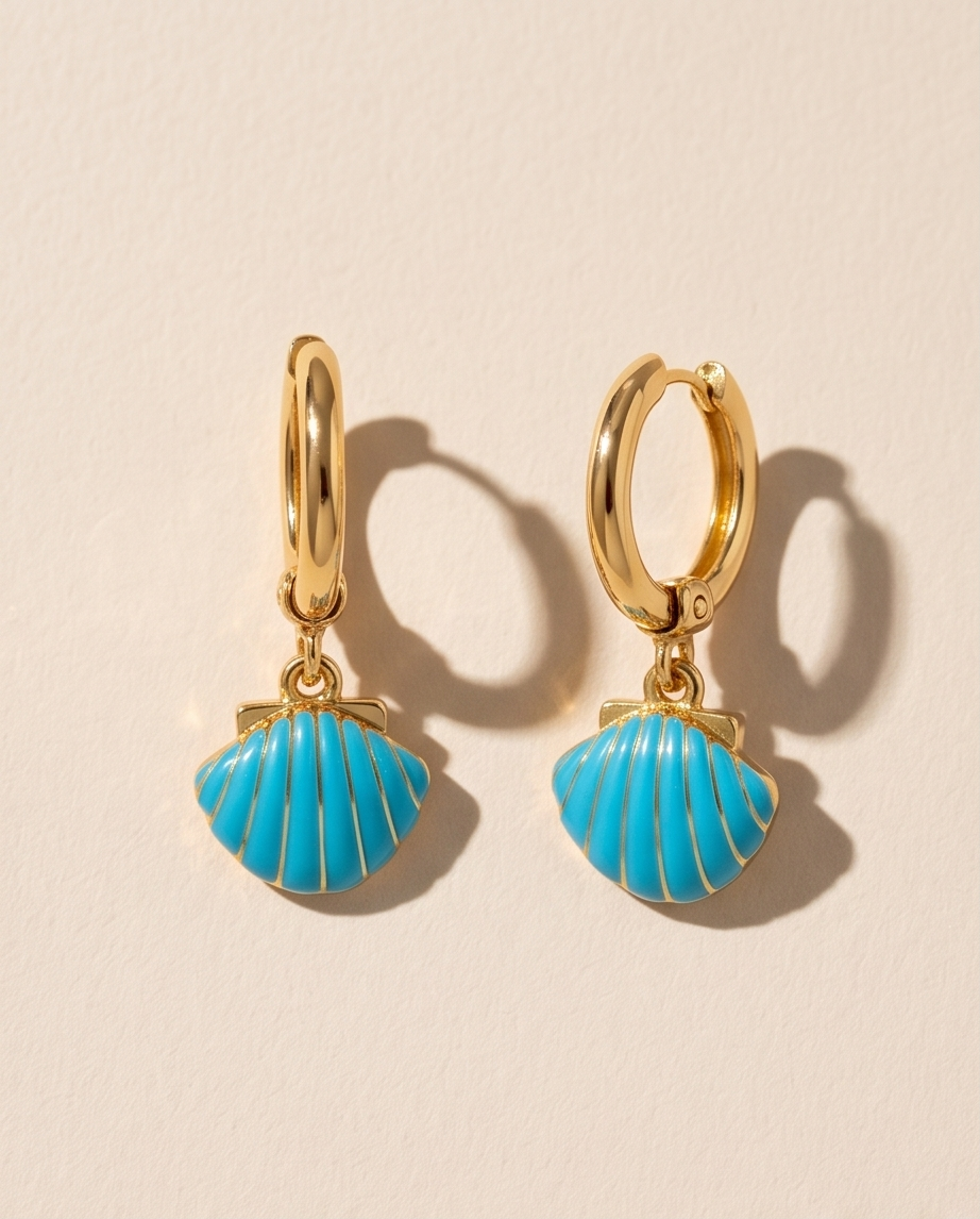 Mini Aros Shell