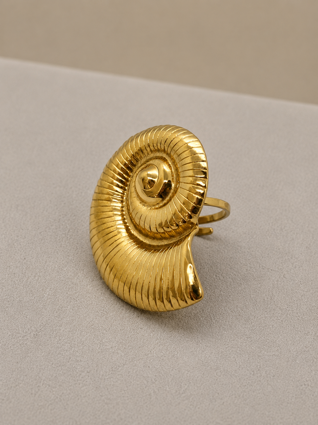 ANILLO NERINA