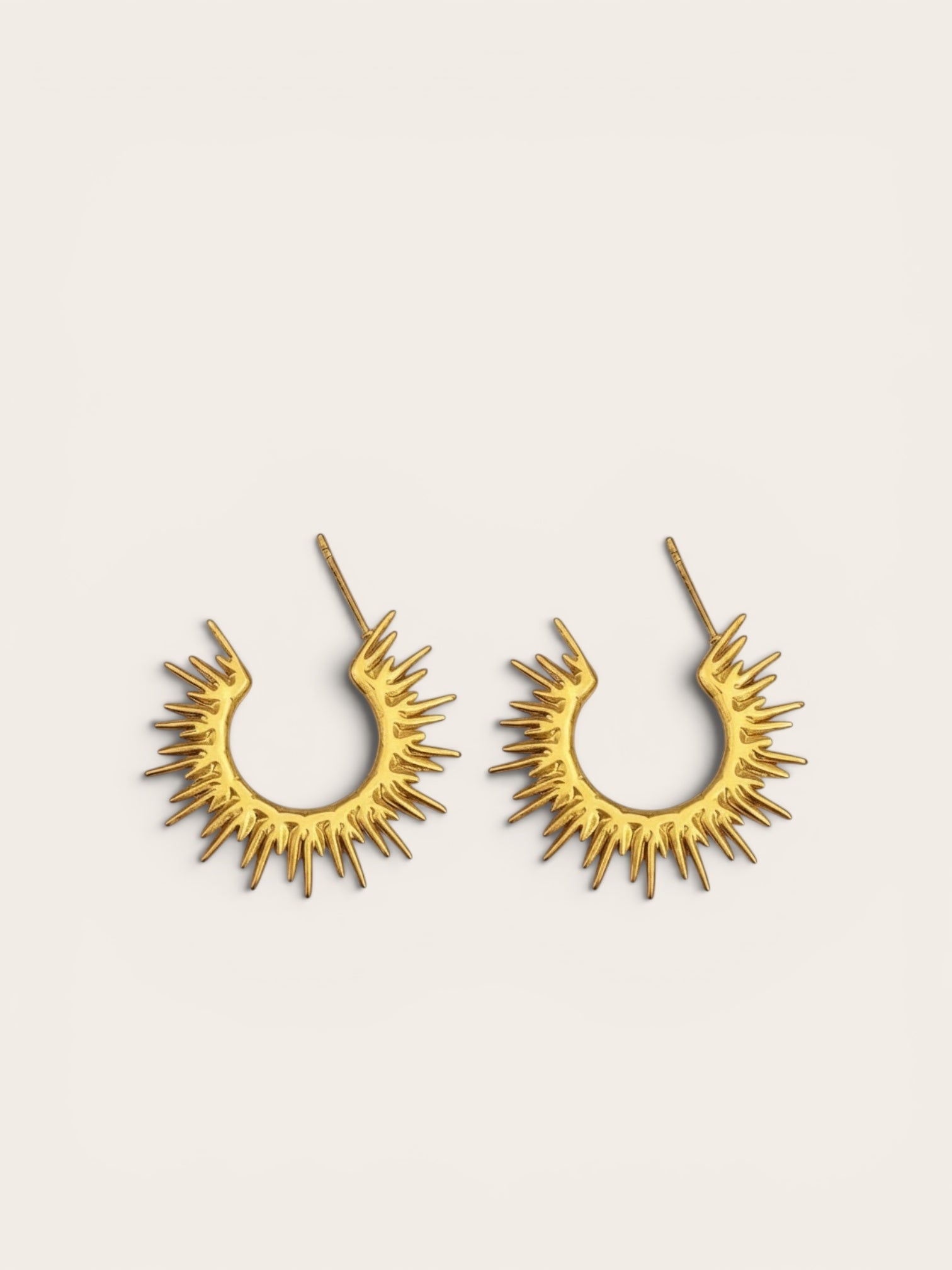 Aros Sun