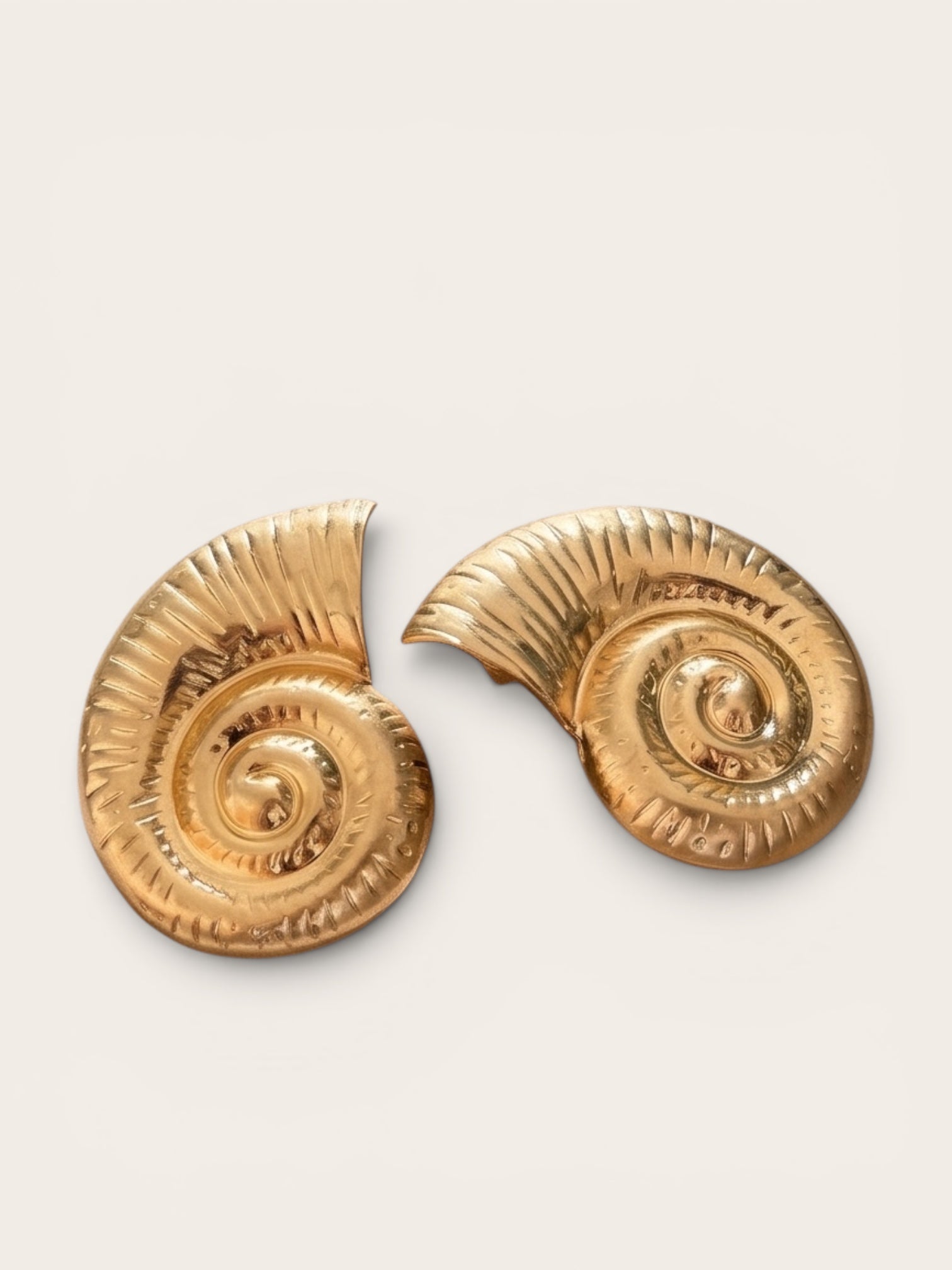 Pendientes Nerina MAXI