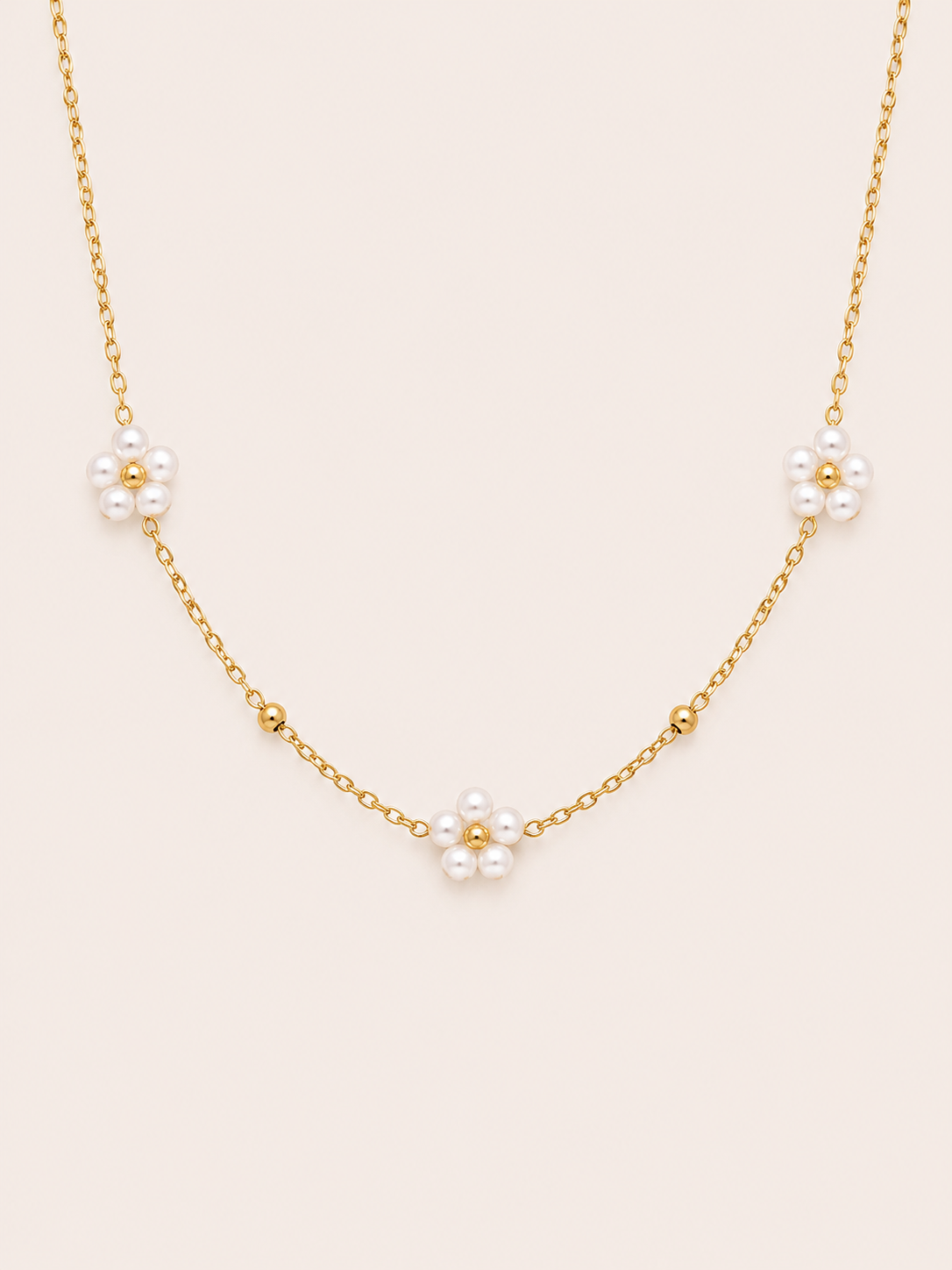 Chocker Margaritas