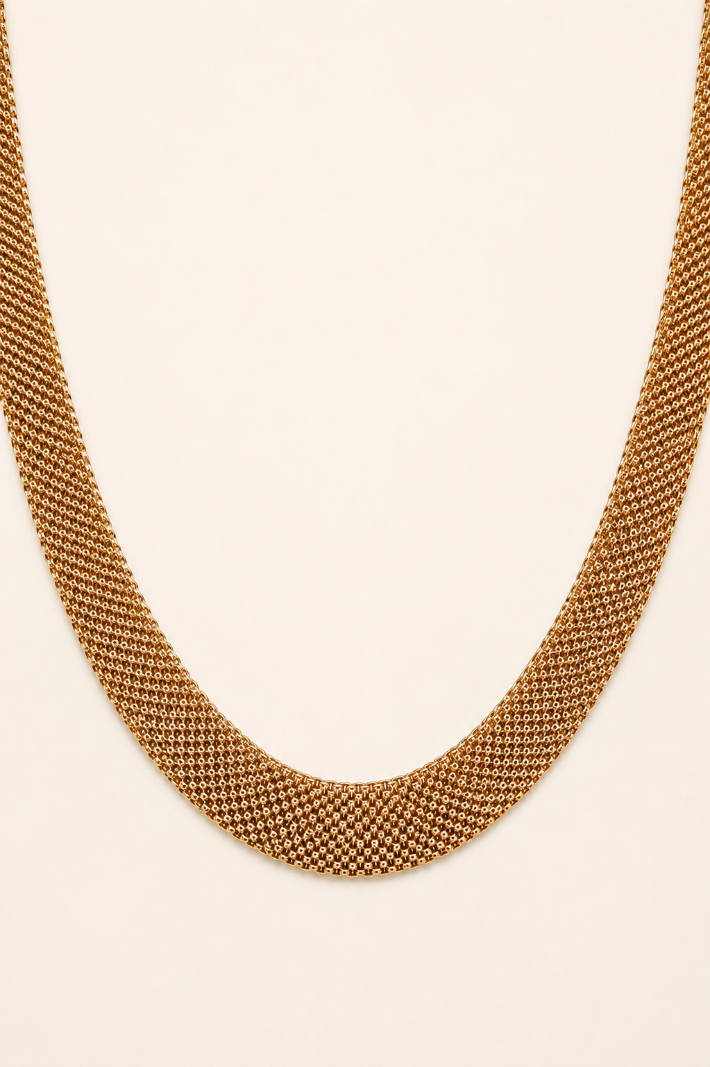 Collar Siena