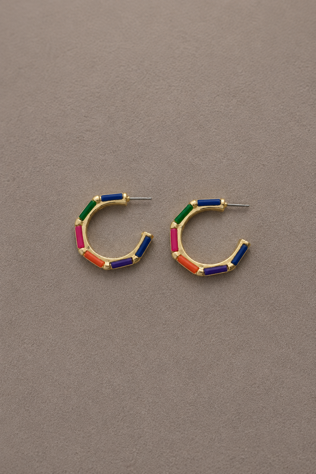 AROS COLORS