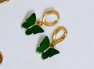 PACK MARIPOSAS